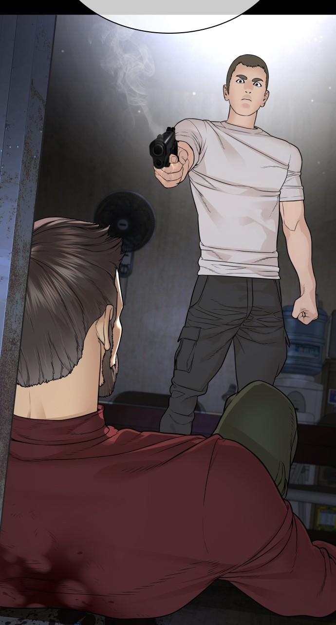 How to Fight Chap 193 - Next Chap 194