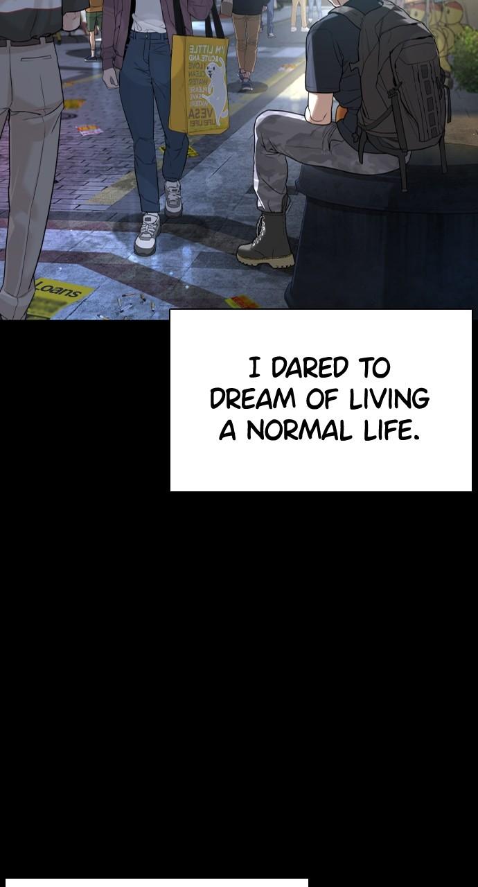 How to Fight Chap 193 - Next Chap 194