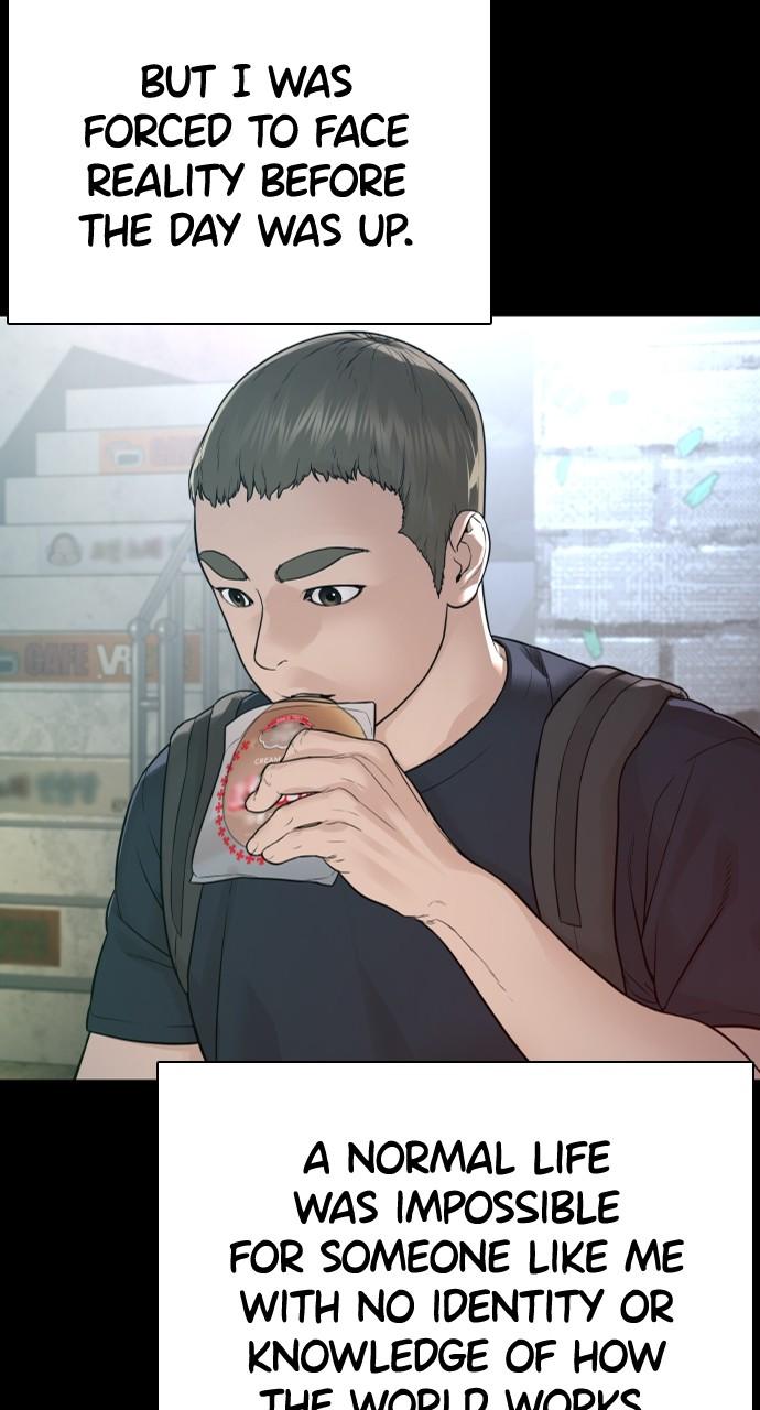 How to Fight Chap 193 - Next Chap 194