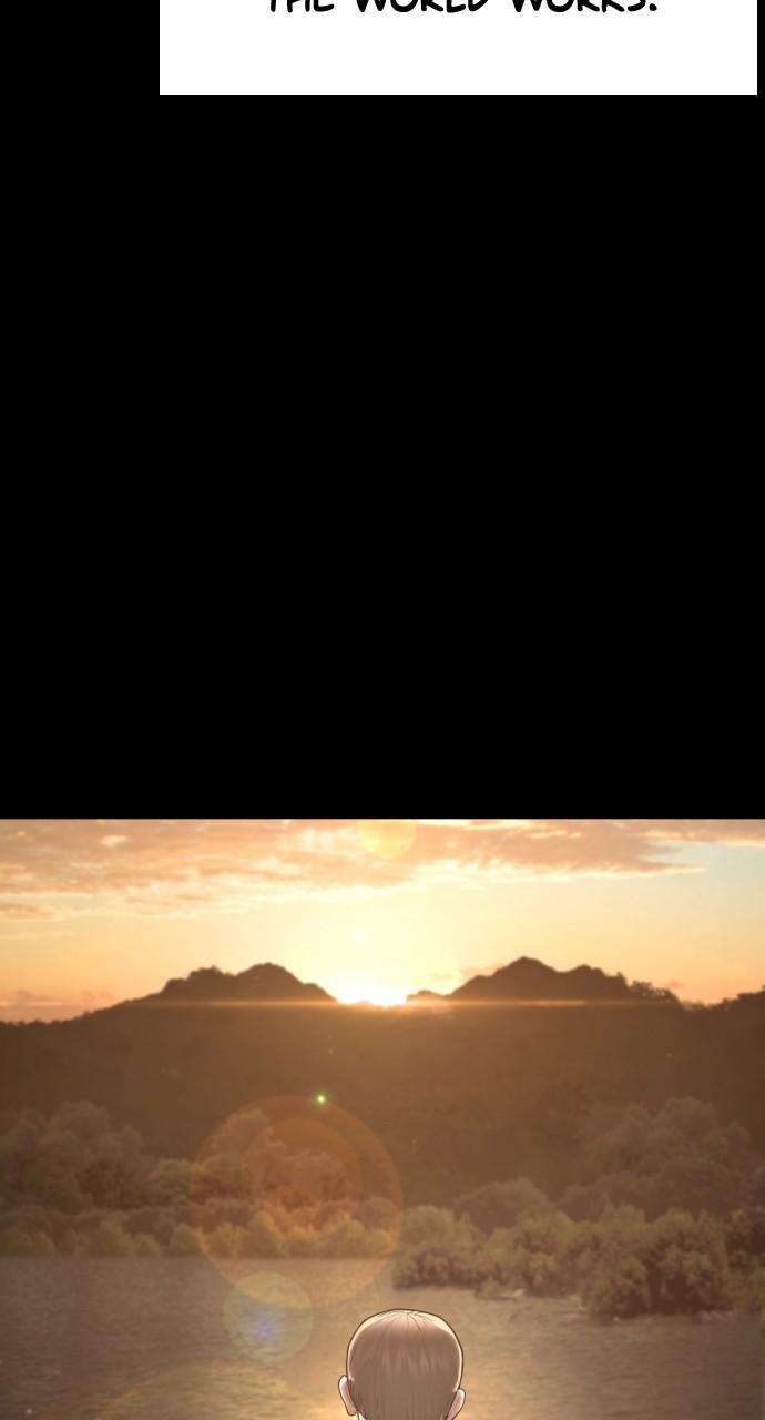 How to Fight Chap 193 - Next Chap 194