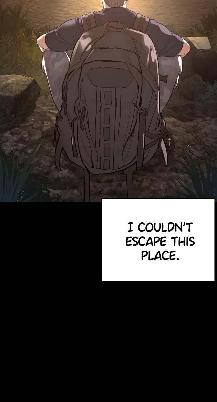 How to Fight Chap 193 - Next Chap 194