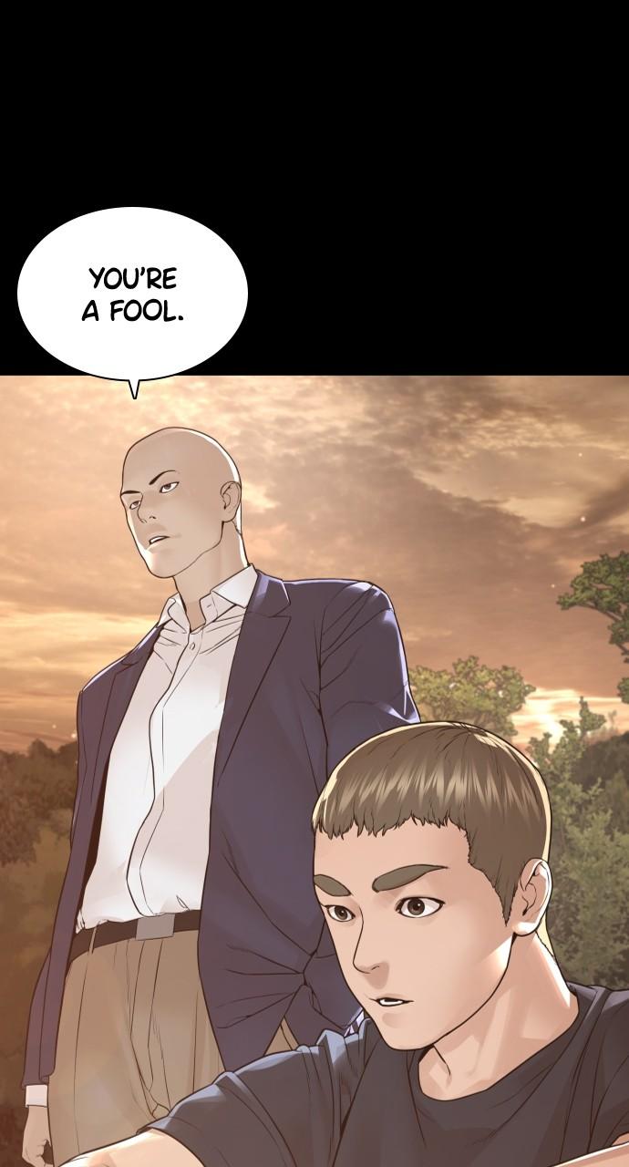 How to Fight Chap 193 - Next Chap 194