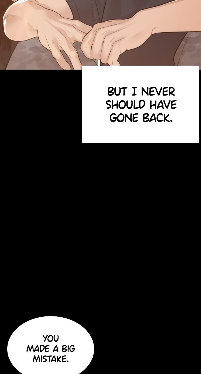 How to Fight Chap 193 - Next Chap 194