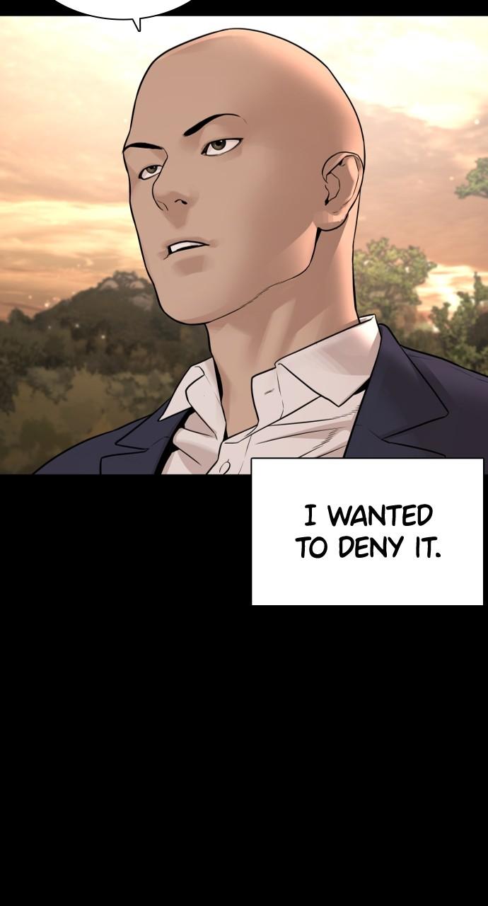 How to Fight Chap 193 - Next Chap 194