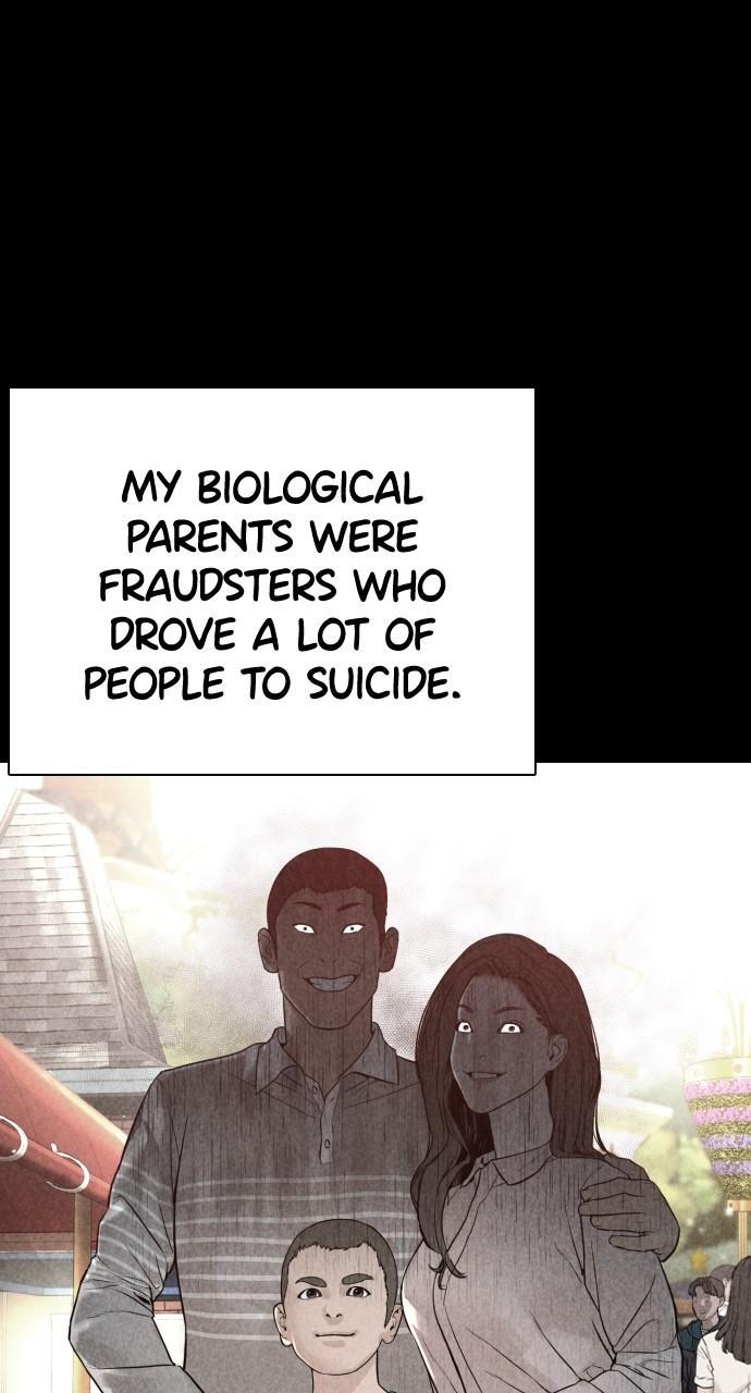 How to Fight Chap 193 - Next Chap 194