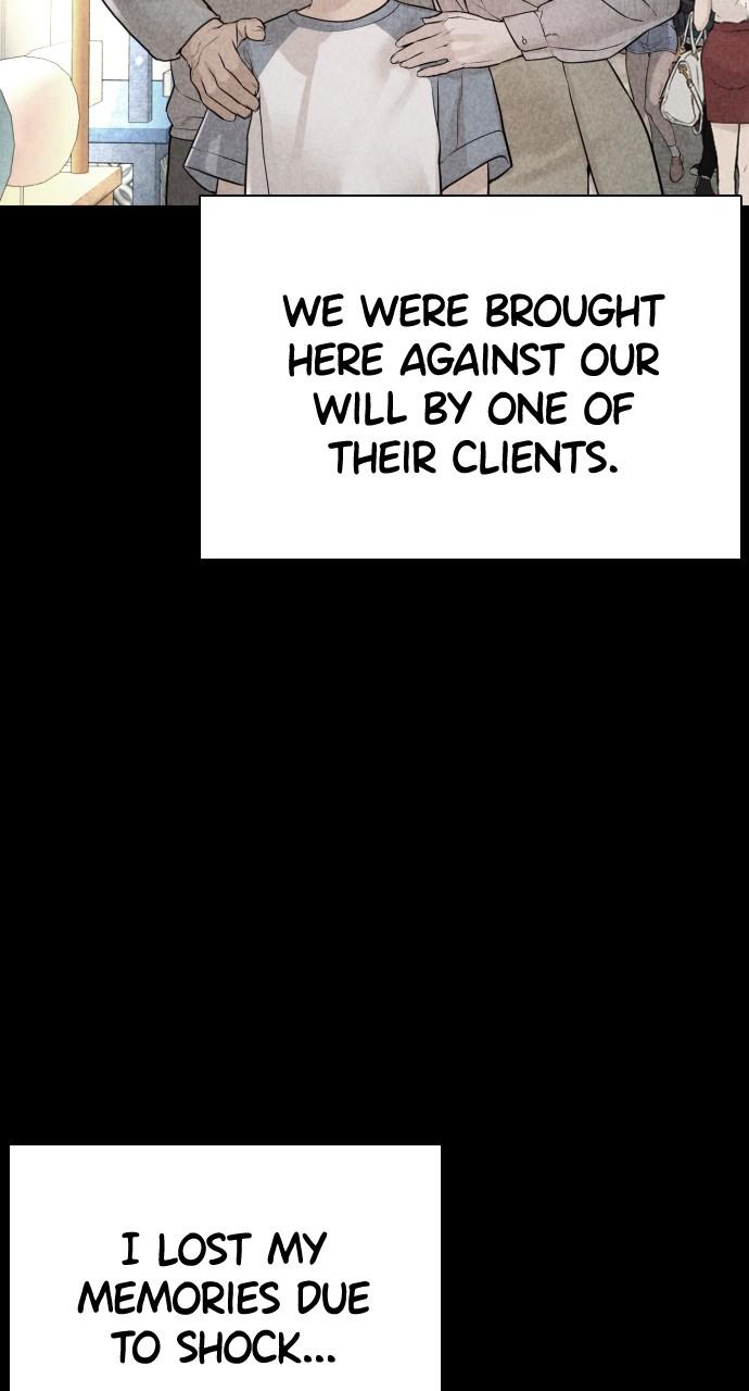 How to Fight Chap 193 - Next Chap 194