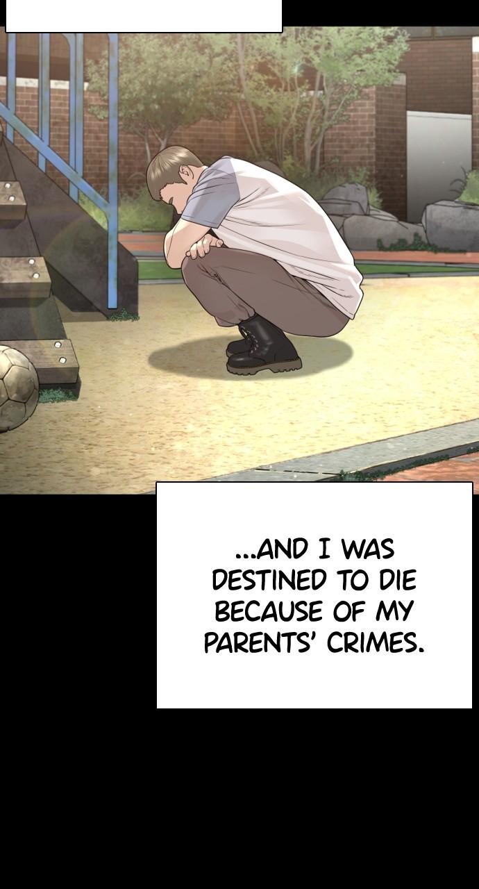 How to Fight Chap 193 - Next Chap 194