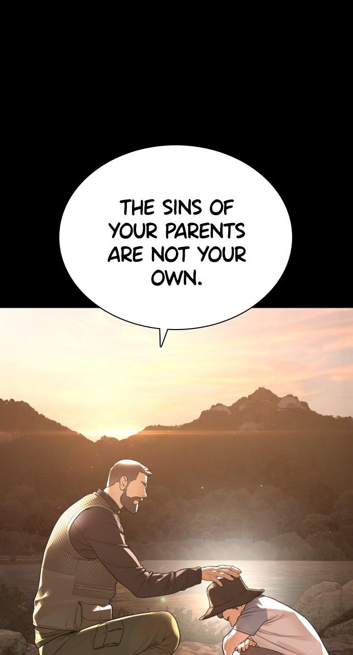 How to Fight Chap 193 - Next Chap 194