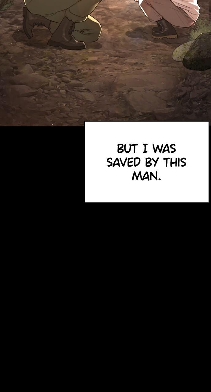 How to Fight Chap 193 - Next Chap 194