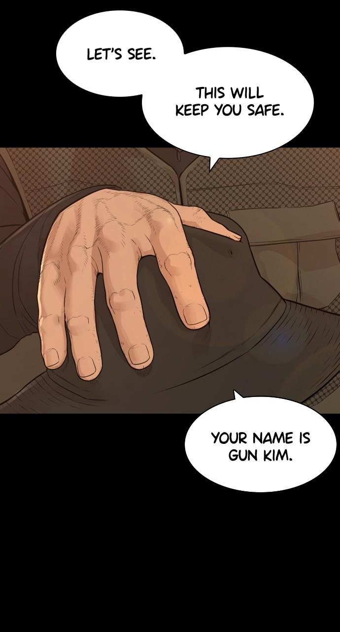 How to Fight Chap 193 - Next Chap 194