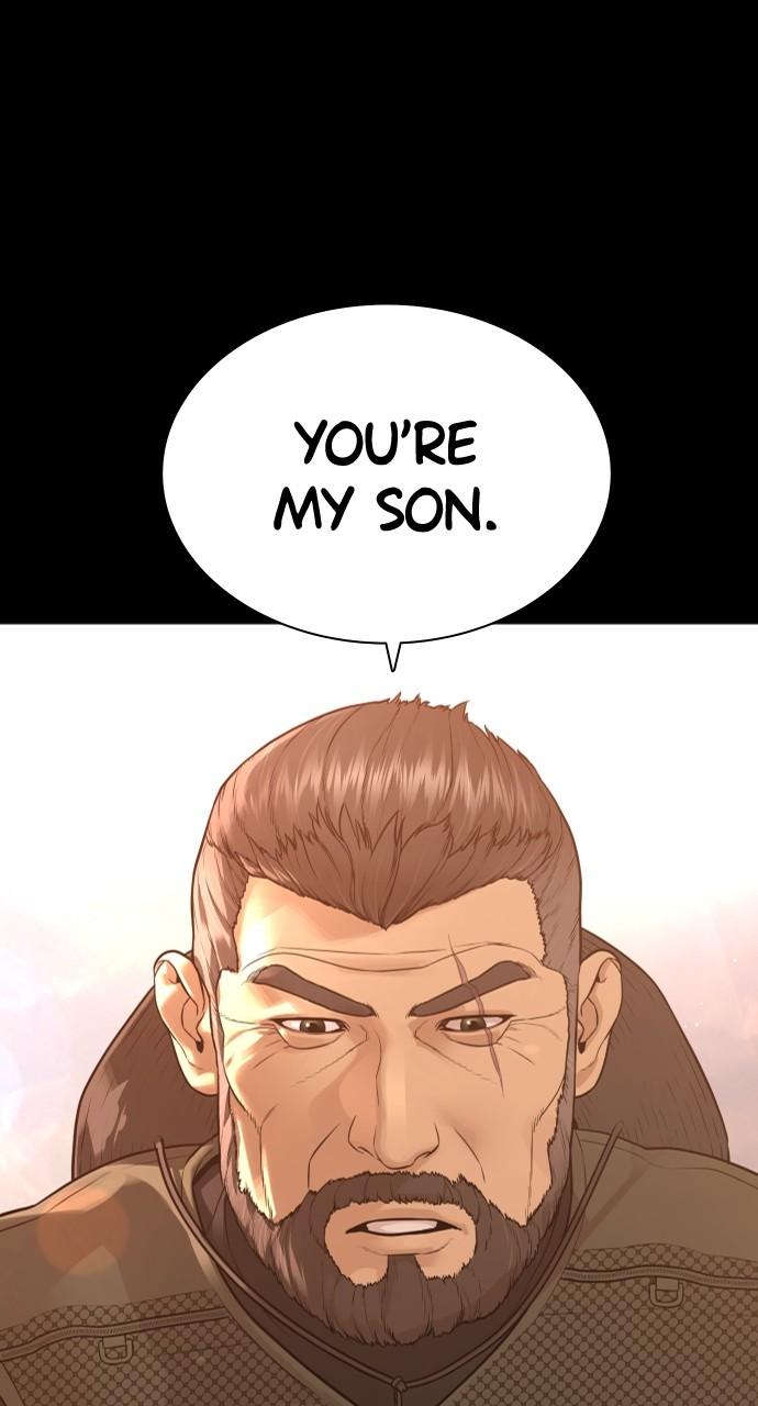 How to Fight Chap 193 - Next Chap 194