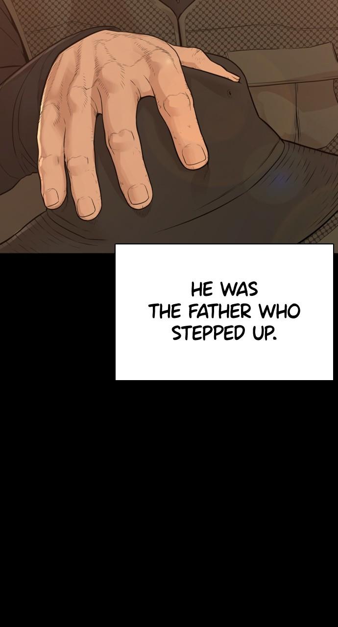 How to Fight Chap 193 - Next Chap 194