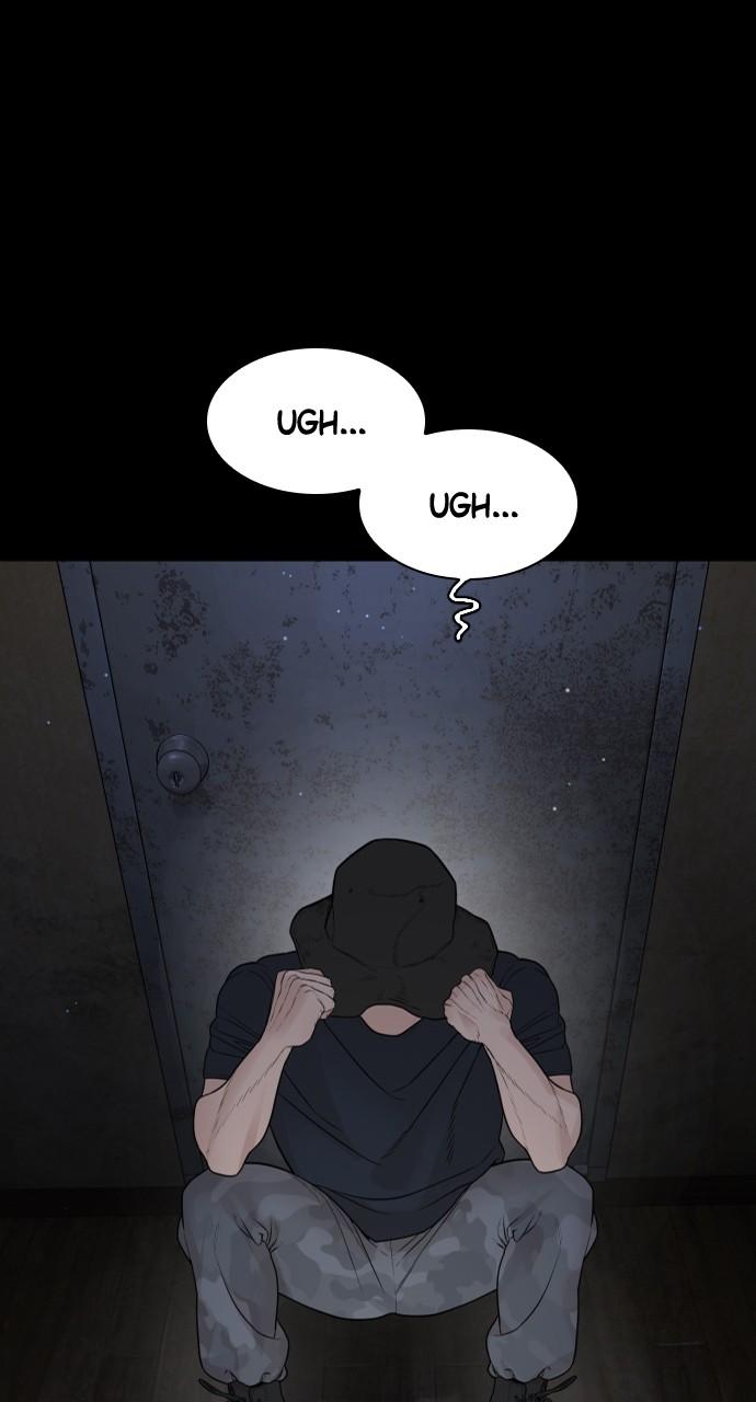 How to Fight Chap 193 - Next Chap 194