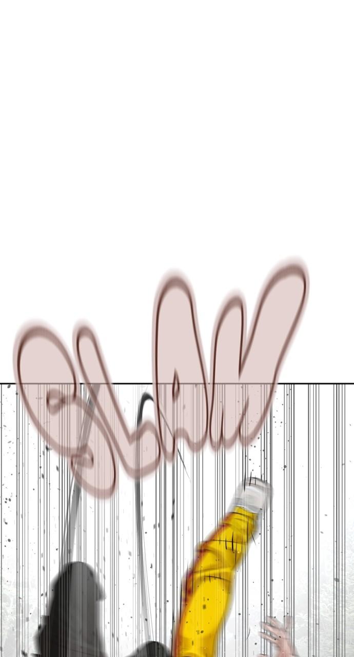 How to Fight Chap 193 - Next Chap 194