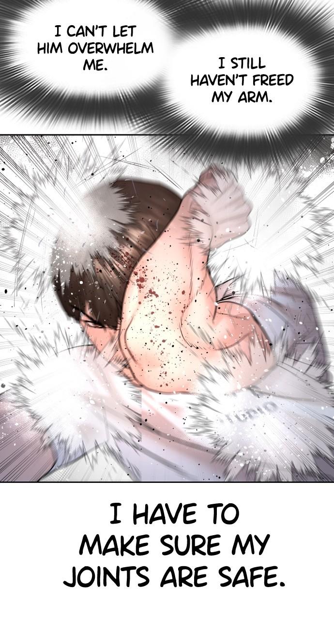 How to Fight Chap 193 - Next Chap 194