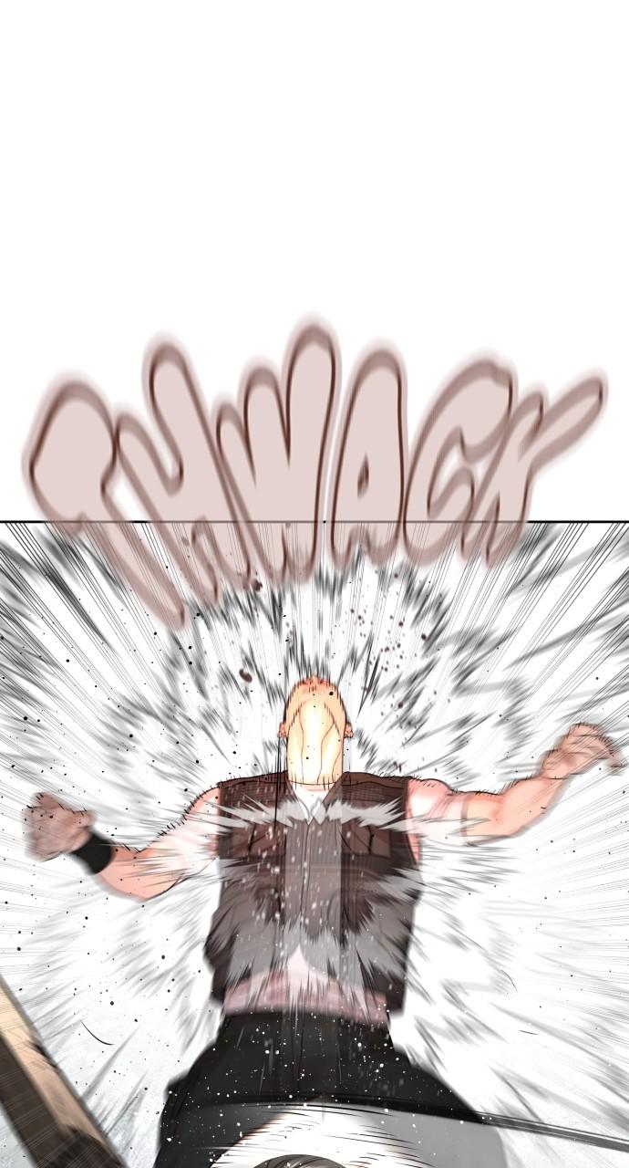 How to Fight Chap 193 - Next Chap 194