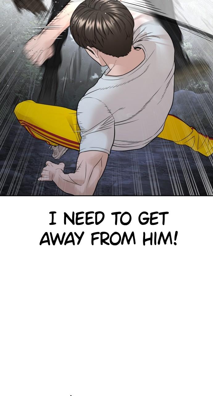 How to Fight Chap 193 - Next Chap 194