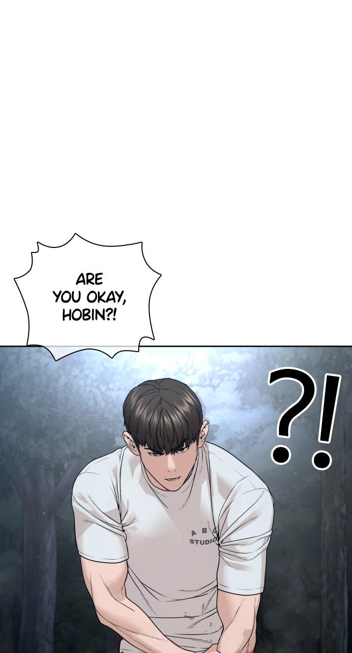 How to Fight Chap 193 - Next Chap 194