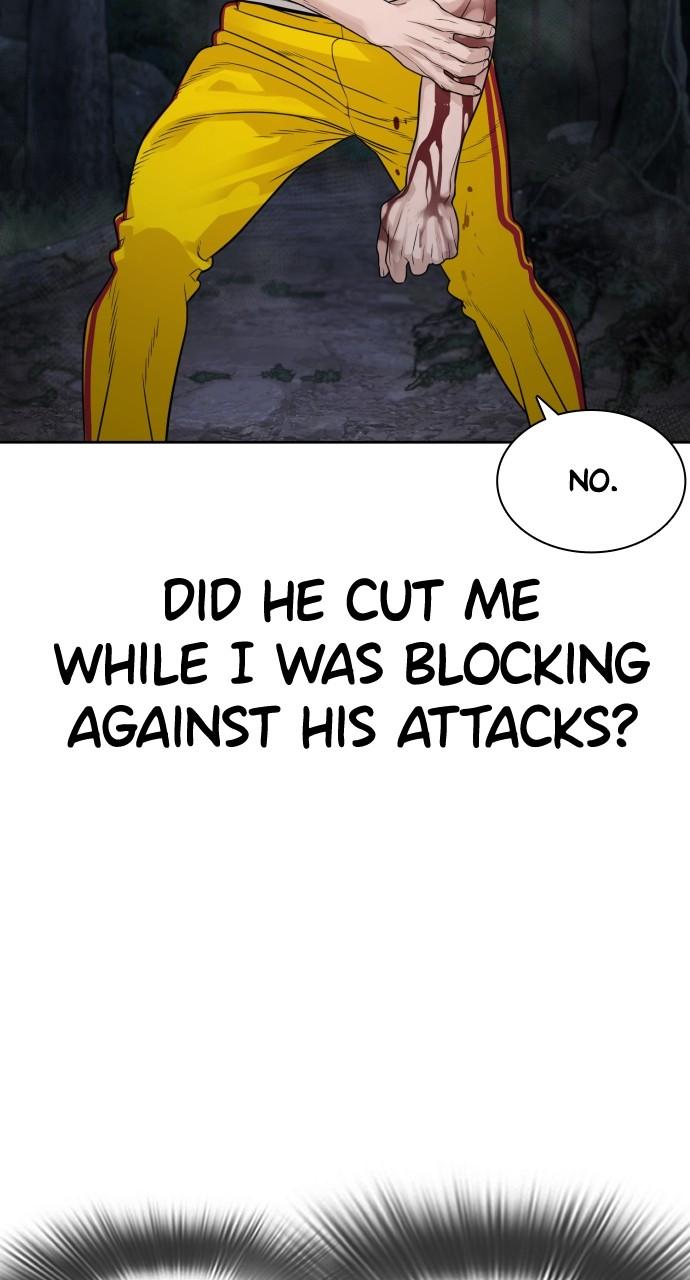 How to Fight Chap 193 - Next Chap 194