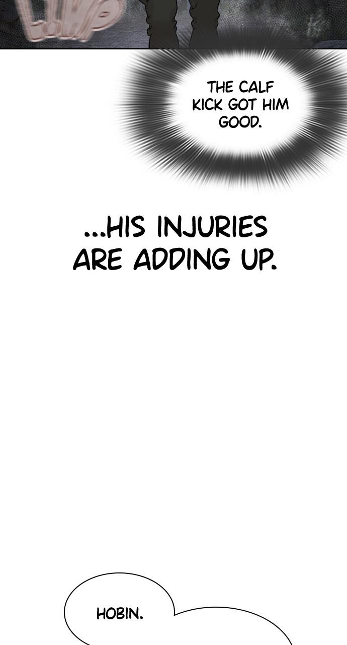 How to Fight Chap 193 - Next Chap 194