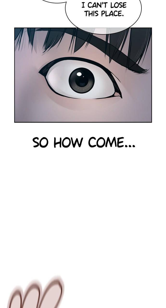 How to Fight Chap 193 - Next Chap 194