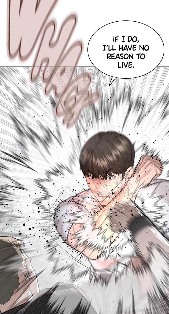 How to Fight Chap 193 - Next Chap 194