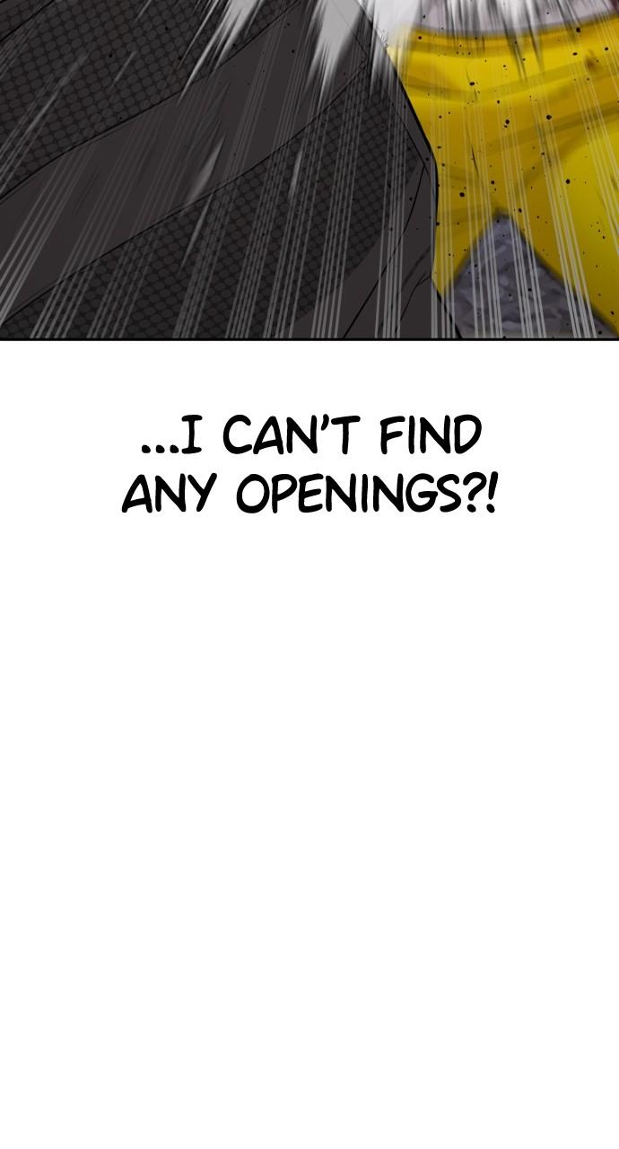 How to Fight Chap 193 - Next Chap 194