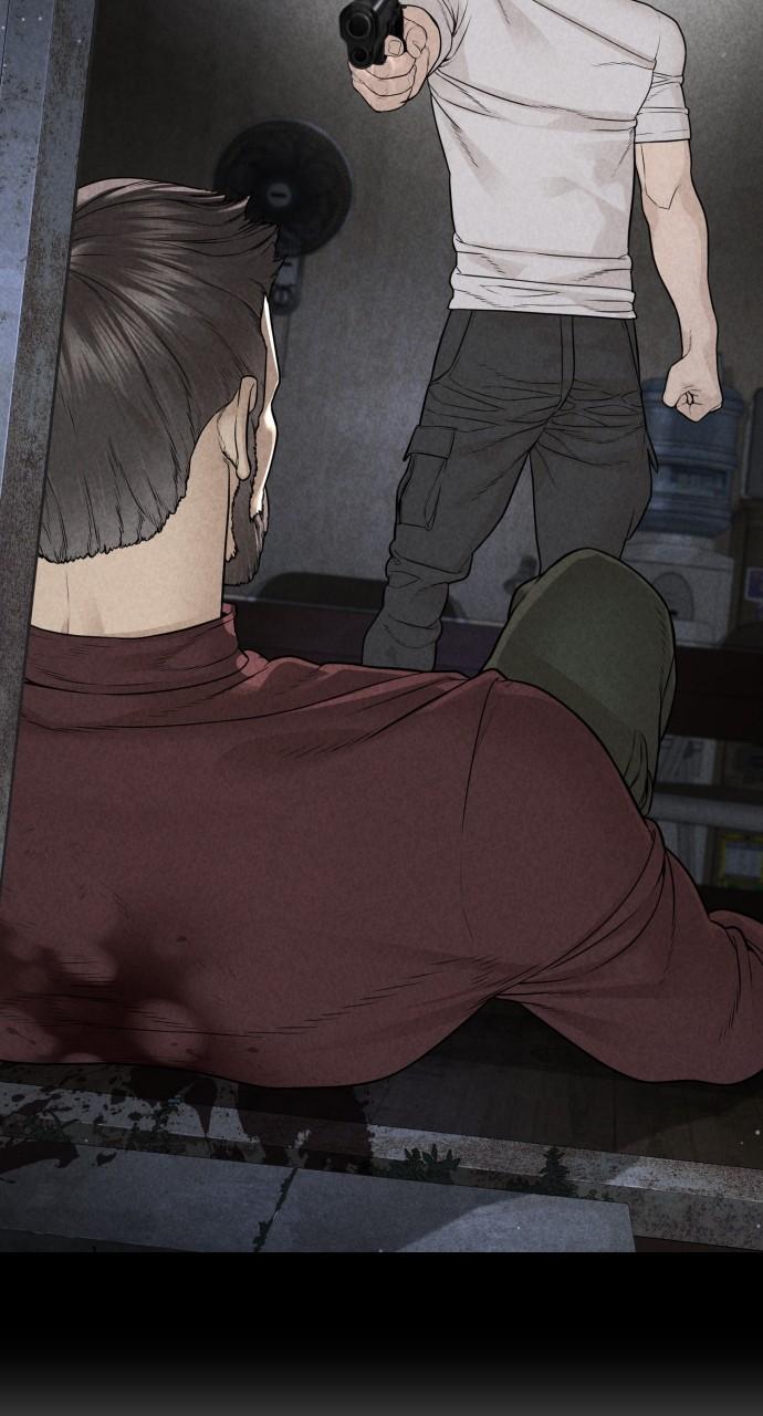 How to Fight Chap 193 - Next Chap 194