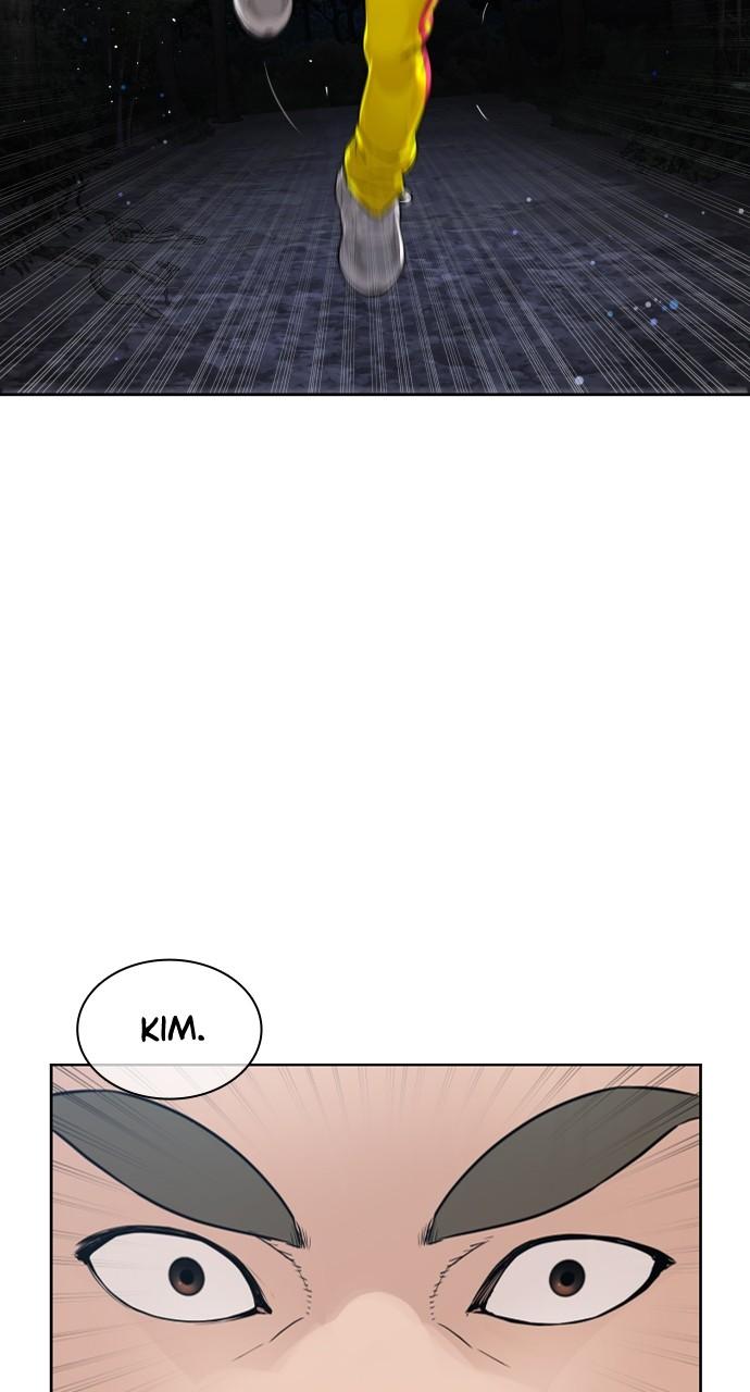 How to Fight Chap 193 - Next Chap 194