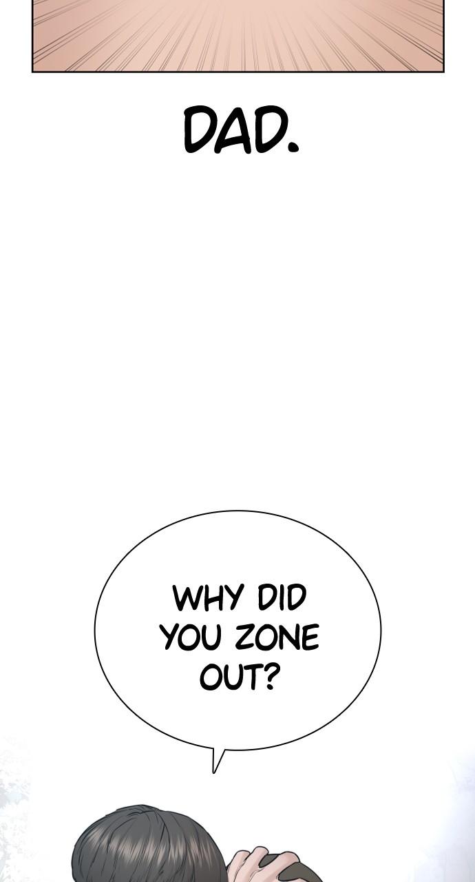 How to Fight Chap 193 - Next Chap 194