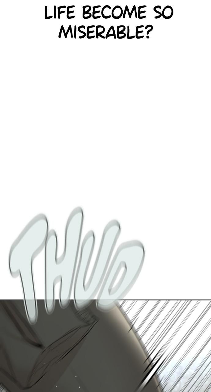 How to Fight Chap 193 - Next Chap 194