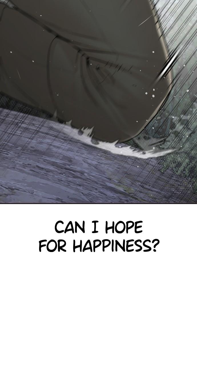 How to Fight Chap 193 - Next Chap 194