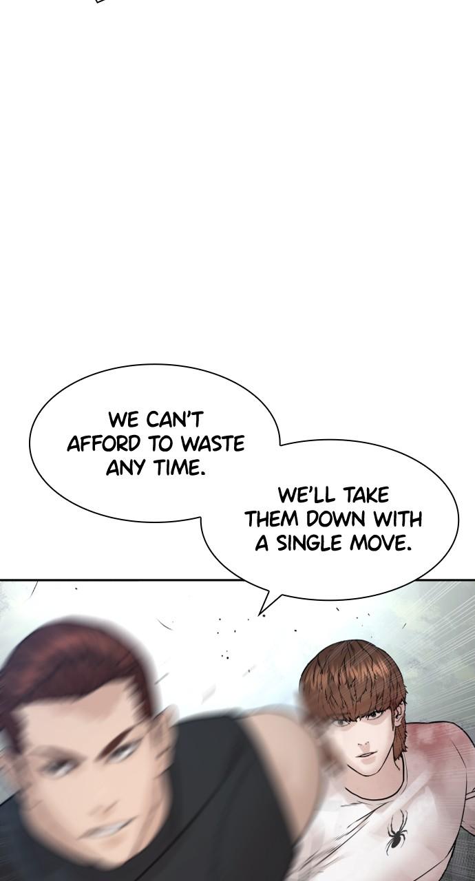 How to Fight Chap 193 - Next Chap 194