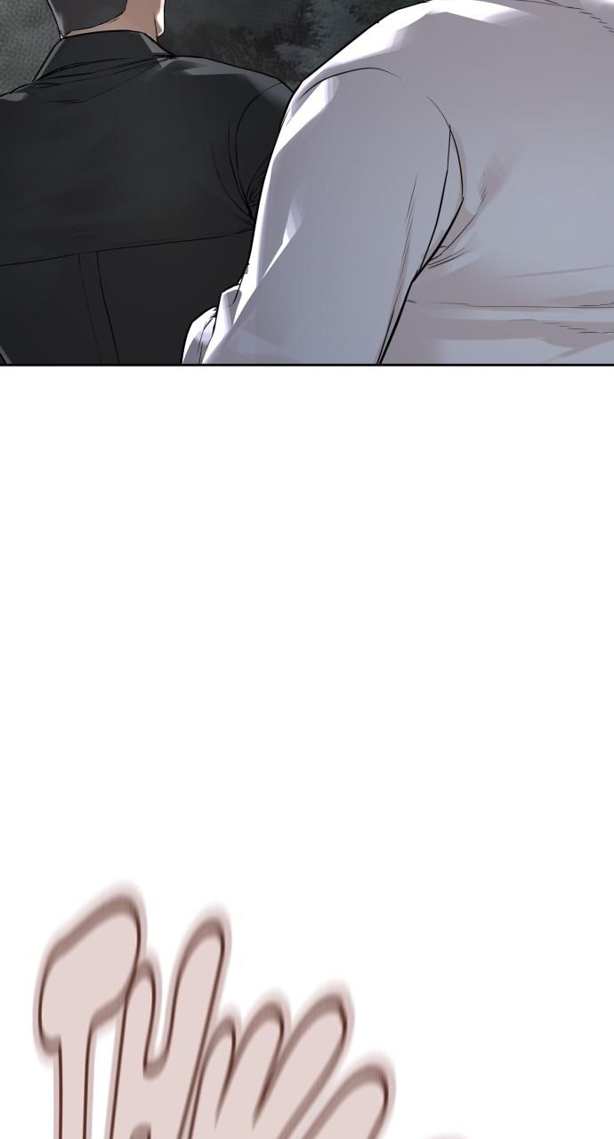 How to Fight Chap 193 - Next Chap 194