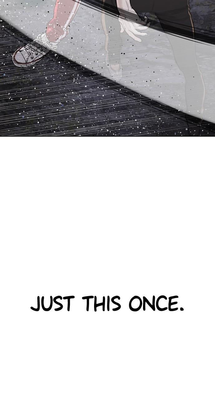 How to Fight Chap 193 - Next Chap 194