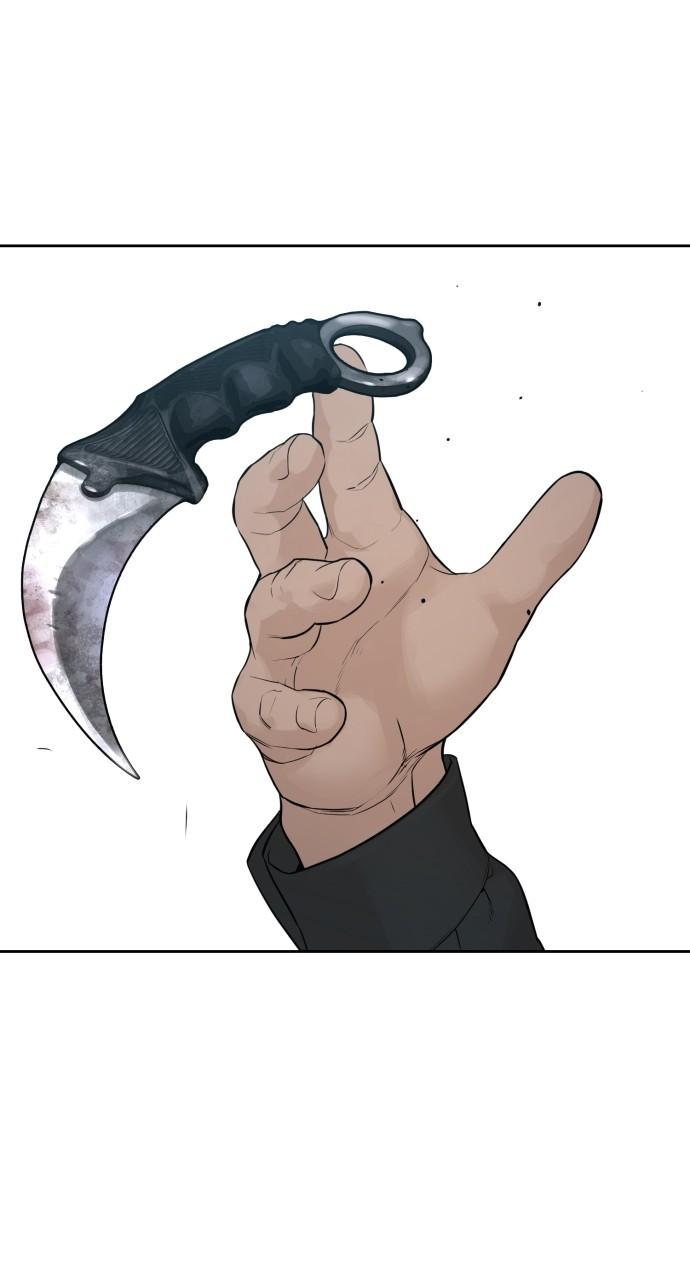 How to Fight Chap 193 - Next Chap 194