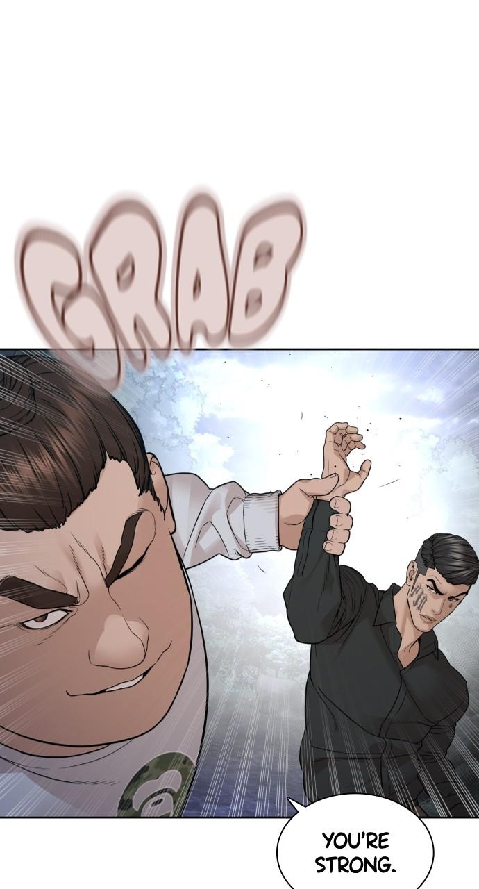 How to Fight Chap 193 - Next Chap 194