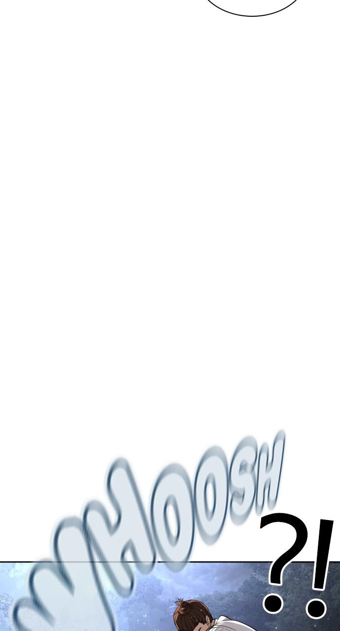 How to Fight Chap 193 - Next Chap 194