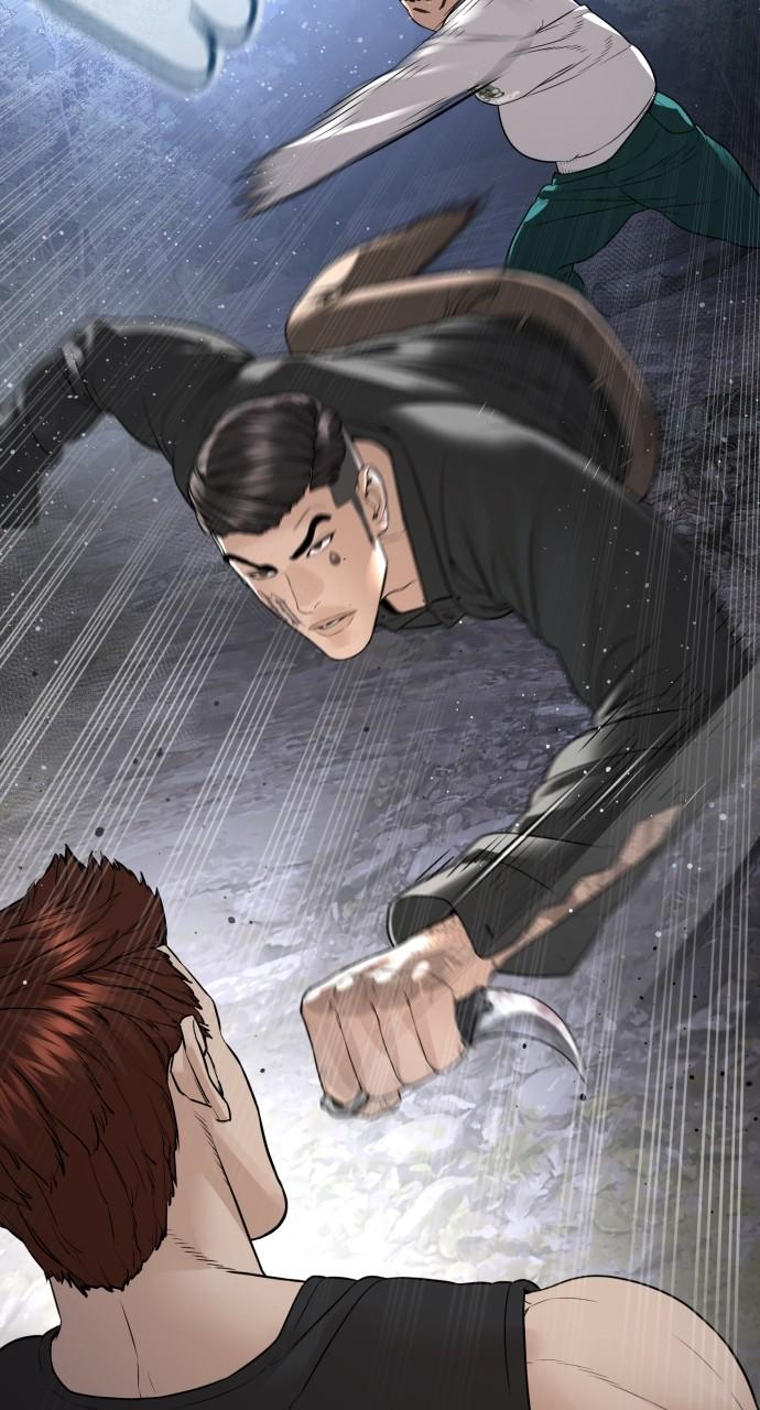 How to Fight Chap 193 - Next Chap 194