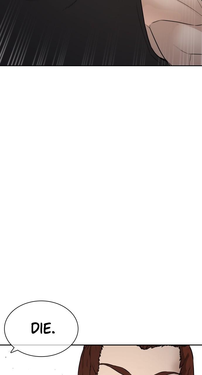 How to Fight Chap 193 - Next Chap 194