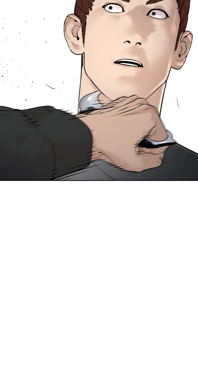 How to Fight Chap 193 - Next Chap 194