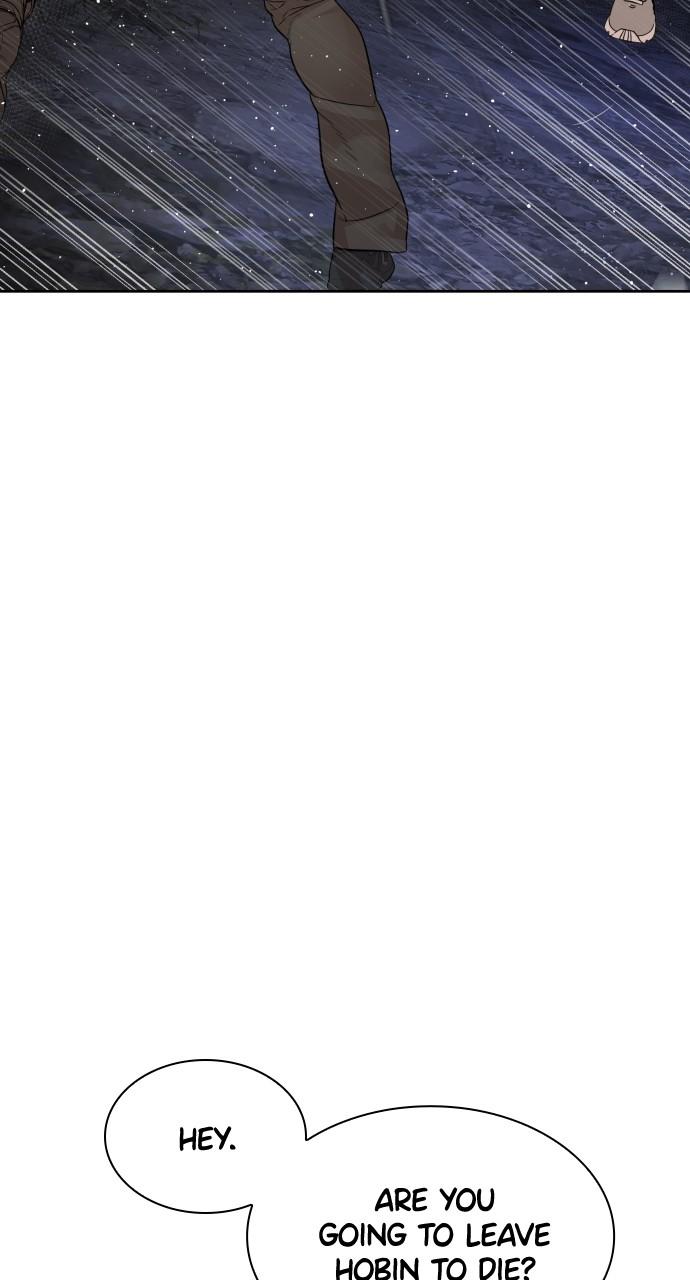 How to Fight Chap 193 - Next Chap 194