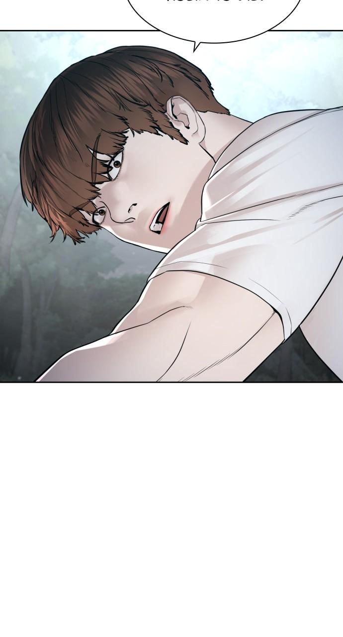 How to Fight Chap 193 - Next Chap 194