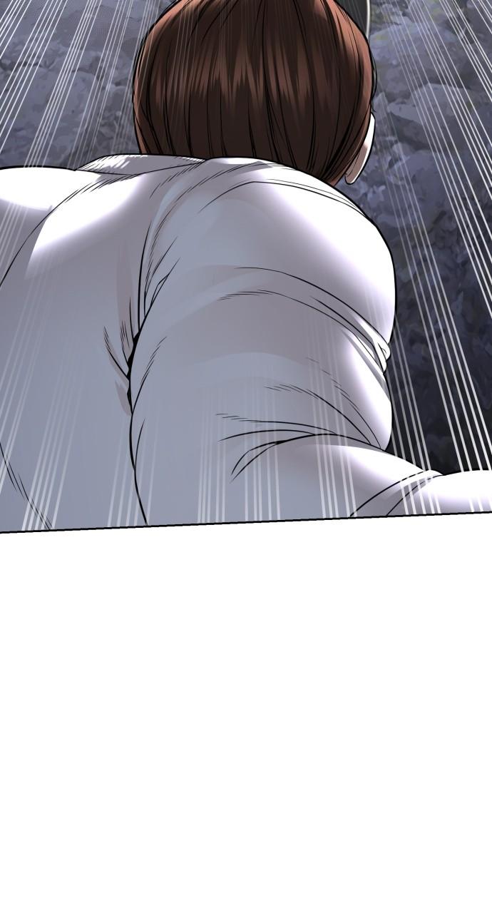 How to Fight Chap 193 - Next Chap 194