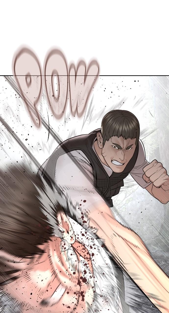 How to Fight Chap 193 - Next Chap 194