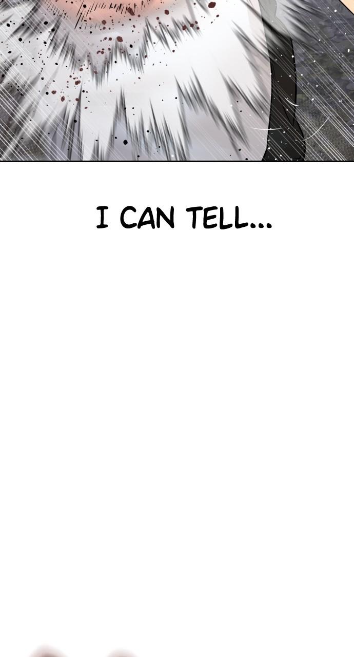 How to Fight Chap 193 - Next Chap 194