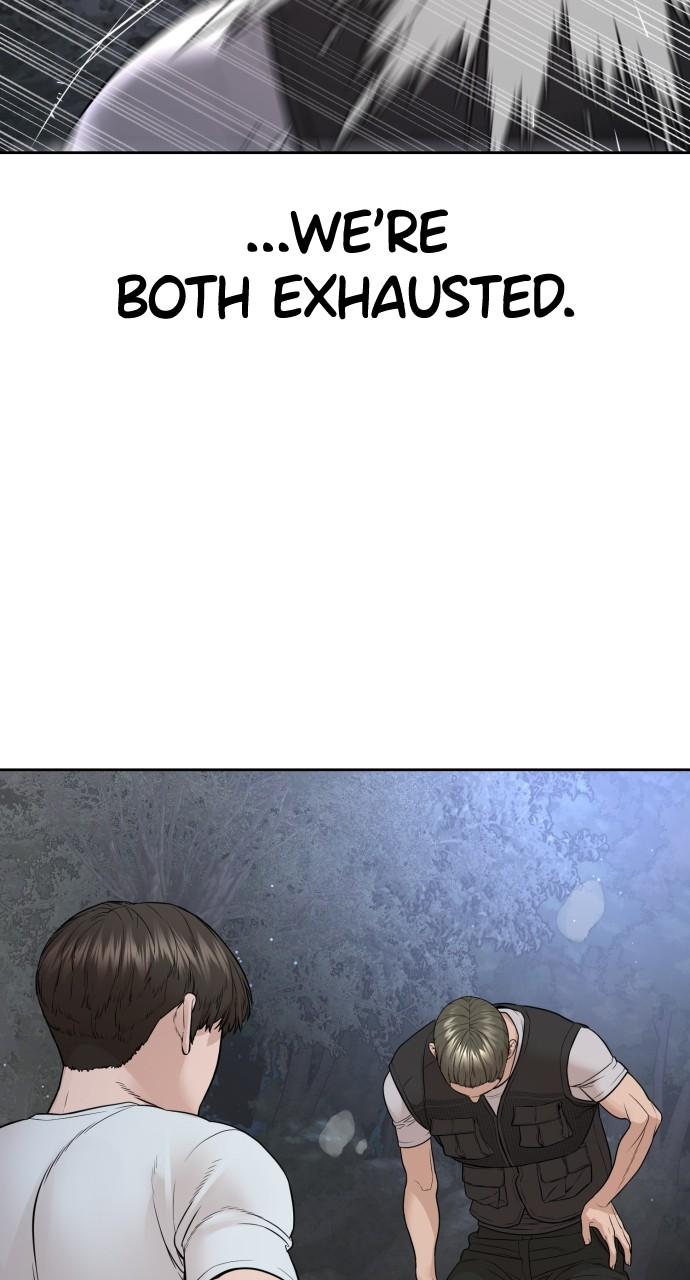 How to Fight Chap 193 - Next Chap 194