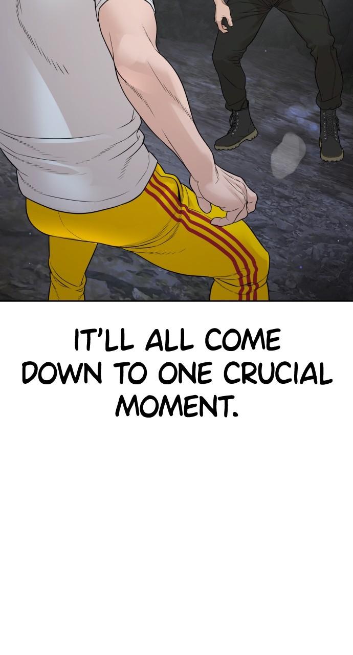 How to Fight Chap 193 - Next Chap 194