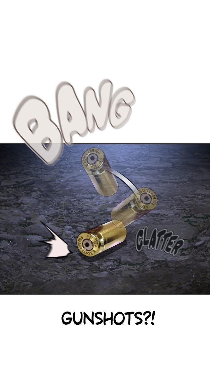 How to Fight Chap 193 - Next Chap 194