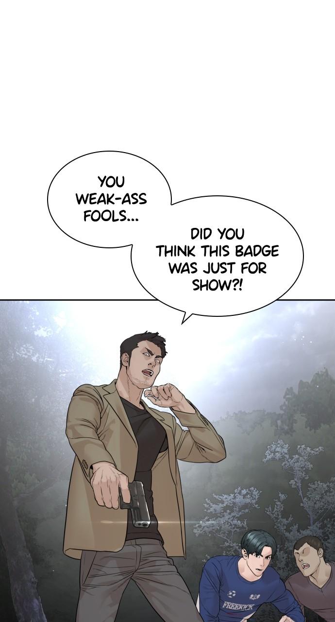 How to Fight Chap 193 - Next Chap 194